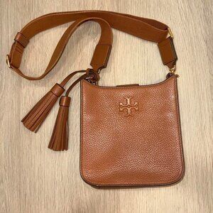 womens bag